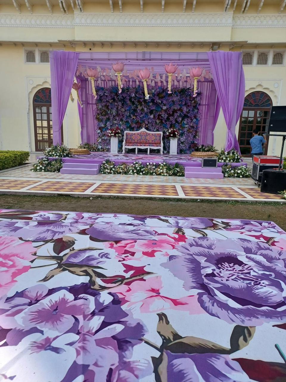 WhatsApp Image 2026 01 03 At 4.33.23 PM